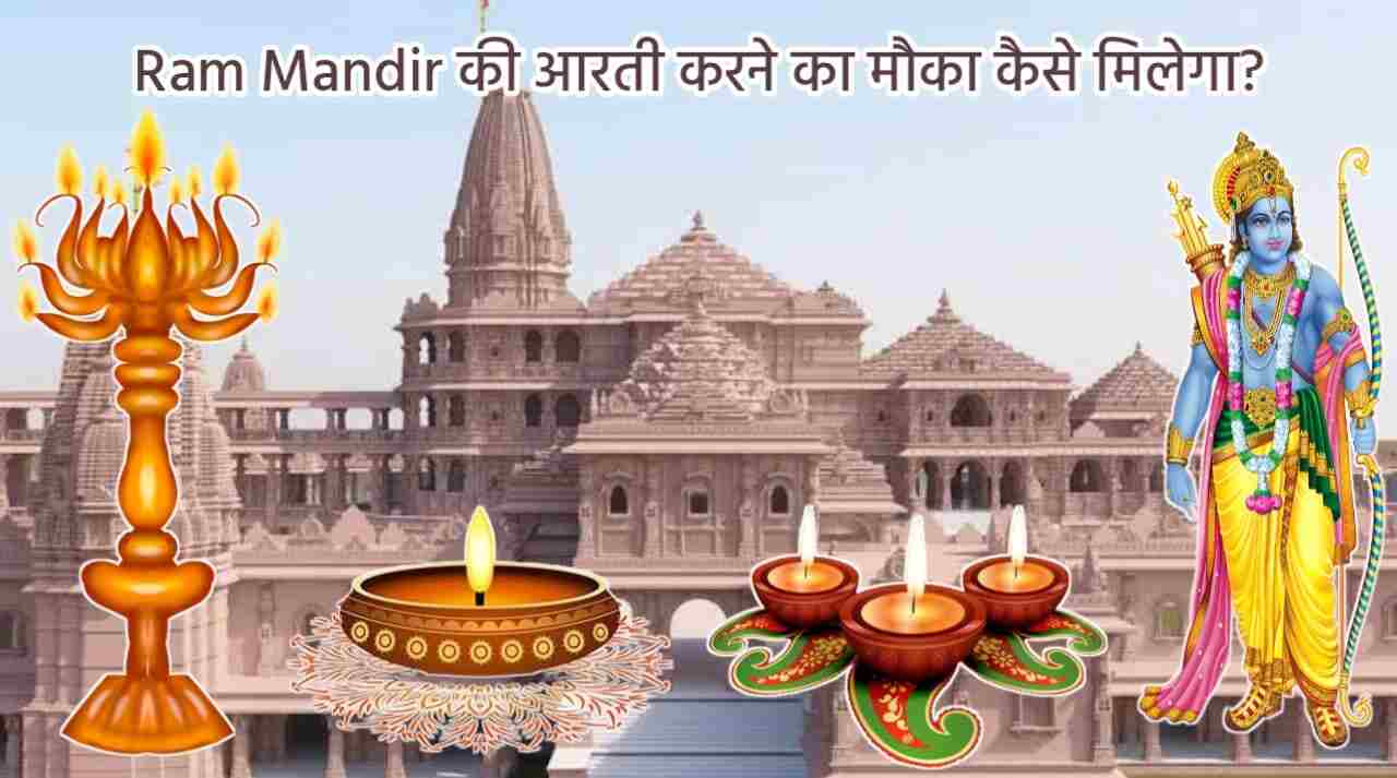 Ram Mandir